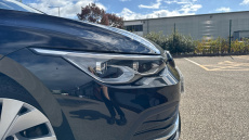 Volkswagen Golf 1.5 TSI 150 Style 5dr Petrol Hatchback